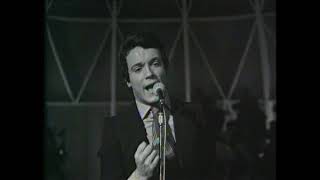 Aranjuez amor mio - Massimo Ranieri