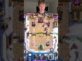 Can I win with the highest elixir deck in clash royale ?