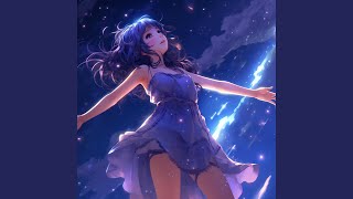 How to disappear - Nightcore