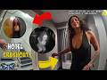 Woman Goes NUTS After Date Goes Wrong!