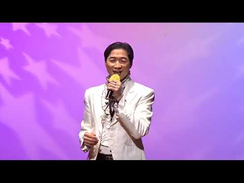 我的快樂就是想你/李振方Patrick