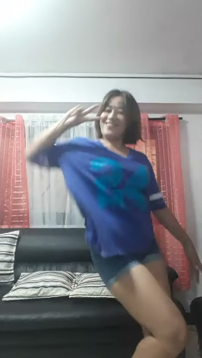 Mami's Vlog