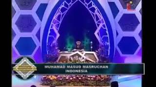 DownloadPenampilan syekh mas.ud sahat di malaysia 2018 MP3 MP4 Penampilan syekh mas.ud sahat di malaysia 2018