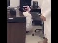 ممممممممم