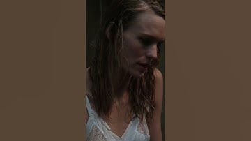 Have you ever been with a girl? | Forrest Gump