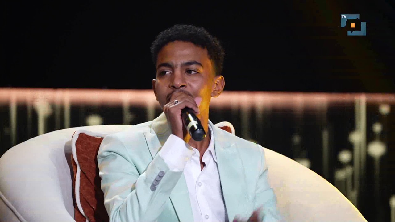 غدار دموعك | عبدالله ناصر 👏👏