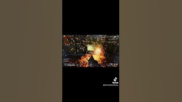 Catalyst is just to good -Apex Legends #foryou #apexclips #fypシ #apex