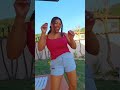 #braziliangypsydancer