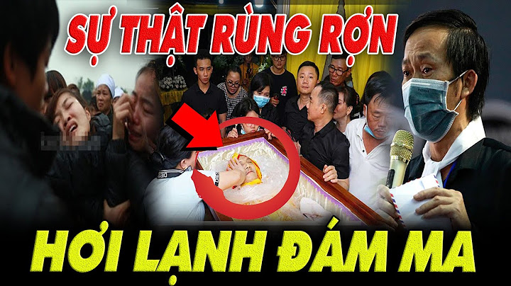 Top 5 guong mat ko dam nhin lan 2 năm 2024