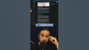 AI Code Assistants: Learning & Prototypes, NOT for ...
