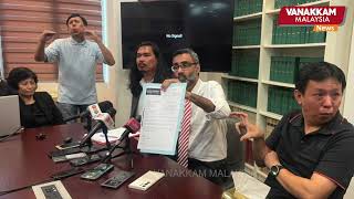 Information 15/08/2024: Disciplinary action taken against policeman for assaulting disabled e-hailing driver-IGP News