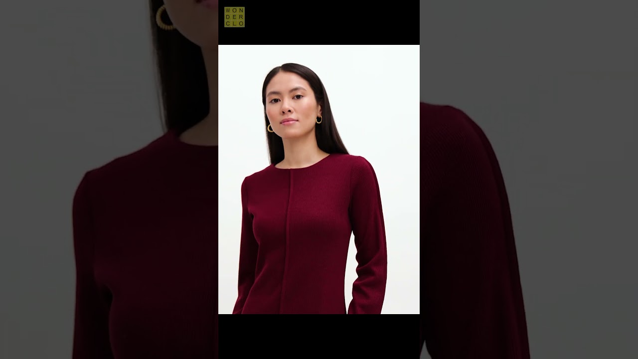 🌹 Комфорт и утонченность. Артикул на 