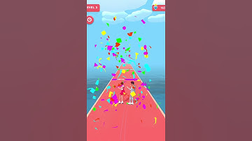 Best Funny All Levels Gameplay Walkthrough (Android, iOS)