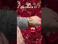 #LuxuryWatches#HighEndWatches#WatchCollector，#WatchEnthusiast#LuxuryTimepieces#WatchOfTheDay