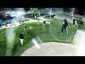 Fight Ends in Tragedy as Teen Hit by Fleeing Driver