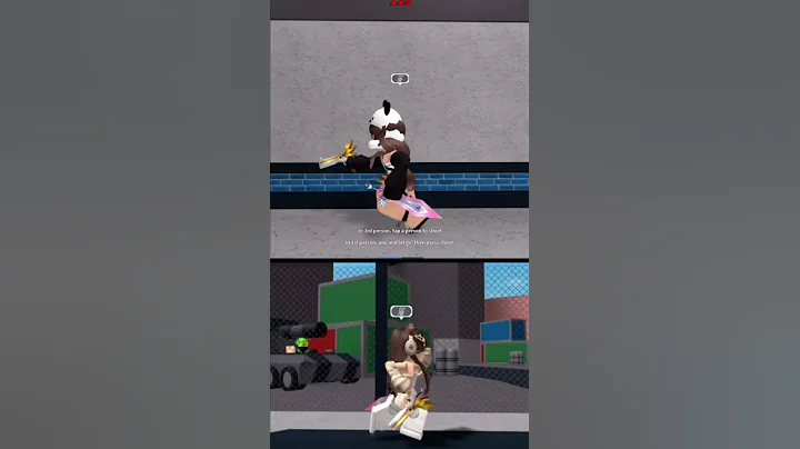 Running out of time! Tc@aestx3lla #1millionviews #roblox #mm2 #robloxedit #mm2roblox #mm2edit