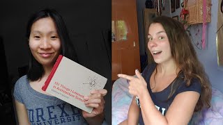Things we learned in Architecture School | Part 1 | Things to know as an Architect