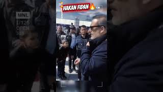karizma desen var 😎🔥#beniöneçıkart #keşfetteyiz #öneçıkar #hakanfidan #shortvideo #short #shorts