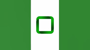 CREATE Amazing Shape Designs in Pixellab! #graphicdesign #logodesign #logo #design #trending #art