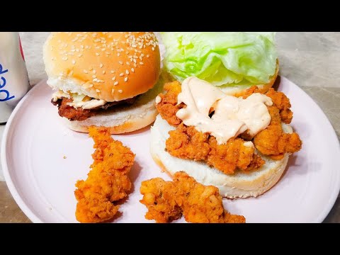 صلصة شيبوتلي شيلي صوص الشهيرة      