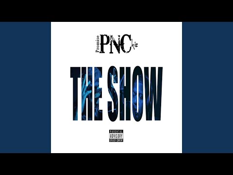 Guarda Betta Know Dat su YouTube Guarda Betta Know Dat su YouTube