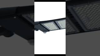 E2-SB-G6-50/100/150W-30/40/50K.#E2LightingUS #LEDlightsolutions#CommercialLighting#emergencylighting