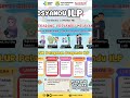 Posyandu ILP #Posyandu #siklus #hidup