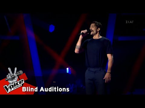 Ανδρέας Τσάκος 'Λάθος'