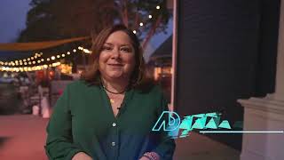 “Inside Dunwoody Village: Atlanta’s Best Kept Secret!”