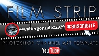 Cheat-2024,Las mejores peliculas las encontrarás en mi canal #daleLikey SUSCRIBETE ##