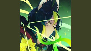 Plant Patrol (Tighnari Theme) - tnbee