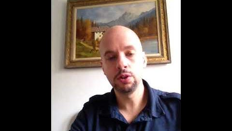 70 687 8 1 Lesson 22 Case Study Video