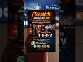 firestick sports apps #iptvhd #smartphone #smartphone #iptv2025usa #tvprice #windows #tv #iptvandroi
