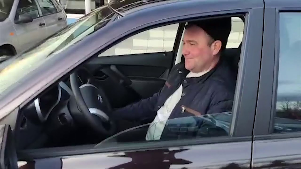 Авто моторс тольятти