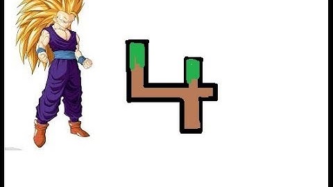 Dragon Block C 1.6.2 Pt 4