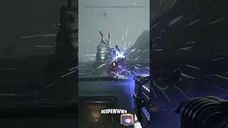 Your daily gaming obsession just dropped.