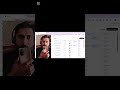 AI voice Receptionist #aicallingagent #aireceptionist #automation #aiforbusiness