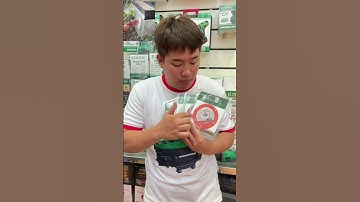 Lưỡi cắt vua thuỷ tinh Kimmie- 0888.999.806