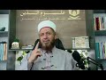 بين قبورية السلف وتوحيد ابن باز