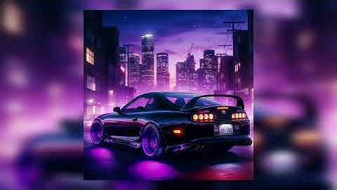 Lola Remix      || SLOWED + REVERB  || Jedis , Gote, Bellakath