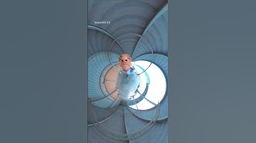 insta360 camera funny video || #mrasadulvlog #insta360 #funny #shorts #vlog