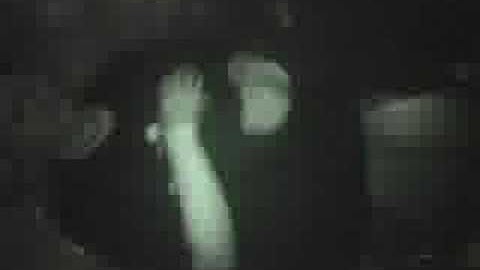 Interrupt Vector - Lost Faith