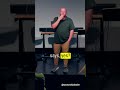 Why We Kneel In Worship