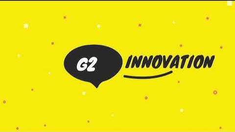 Seminar on Career Opportunities in Mechanical Engineering