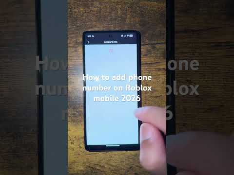 Why Verifying Your Phone Number is Essential