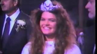 BCHS Class of 91 Senior Video