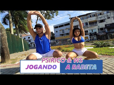 thumbnail img16x9