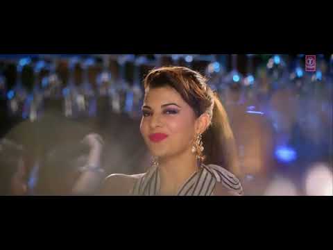 GF BF VIDEO SONG  Sooraj Pancholi Jacqueline Fernandez ft Gurinder Seagal  T Series