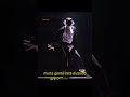 Filme do Michael Jackson virou assunto no mundo inteiro!