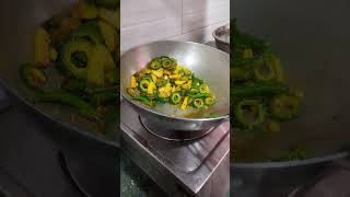 is Garmi Mein Khali pet dimag Nahin chalta aur pet bharane ke bad Sharir Nahin chalta
